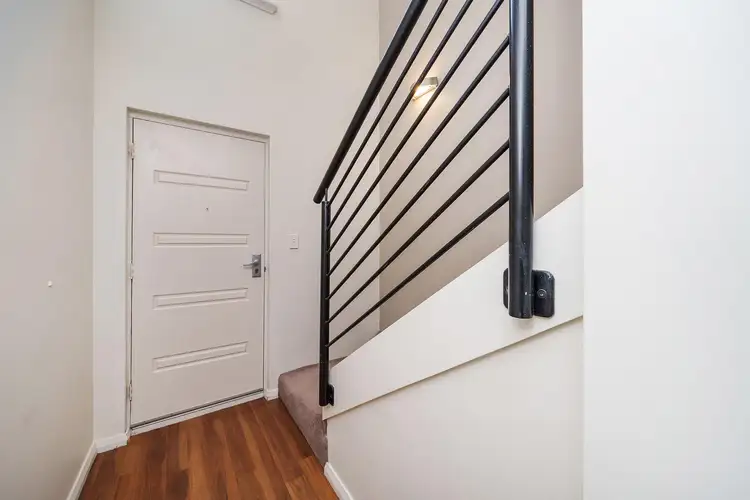 Seventh view of Homely townhouse listing, 23 Verrado Way, Clarkson WA 6030