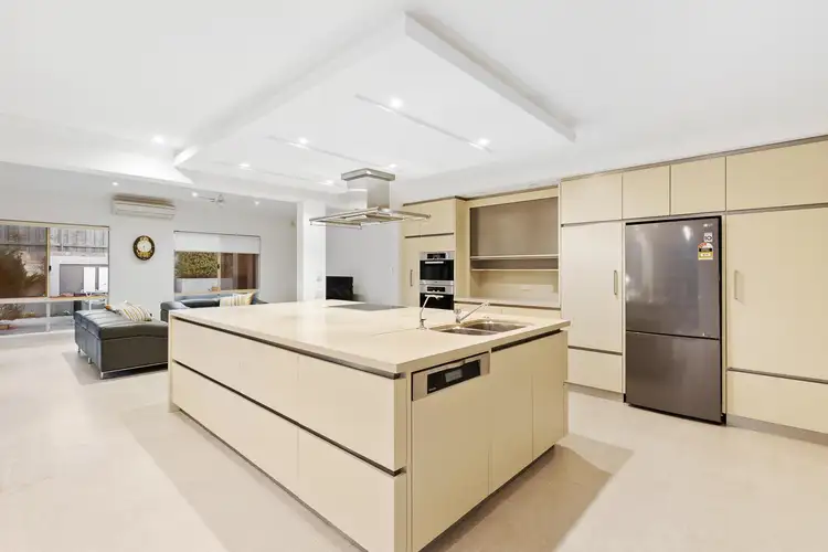 Third view of Homely house listing, 6 Langtry View, Mount Claremont WA 6010