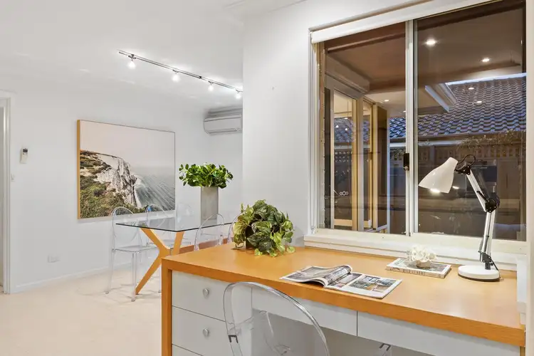 Fifth view of Homely house listing, 6 Langtry View, Mount Claremont WA 6010