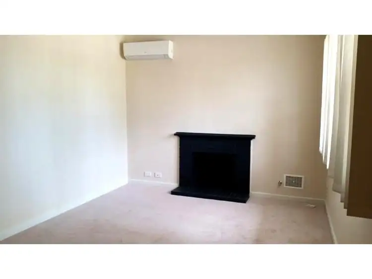 Second view of Homely house listing, 29 Playden Way, Balga WA 6061