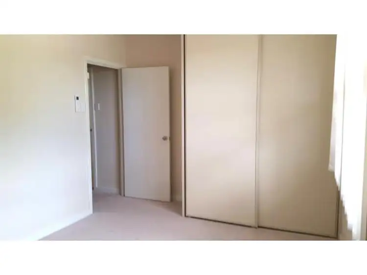 Third view of Homely house listing, 29 Playden Way, Balga WA 6061