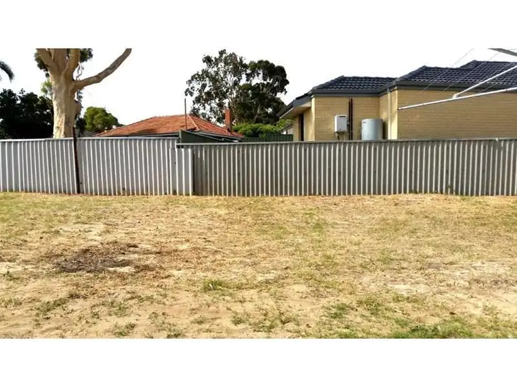 Fourth view of Homely house listing, 29 Playden Way, Balga WA 6061