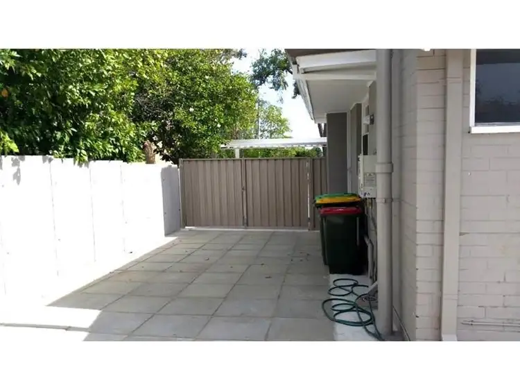 Fifth view of Homely house listing, 29 Playden Way, Balga WA 6061