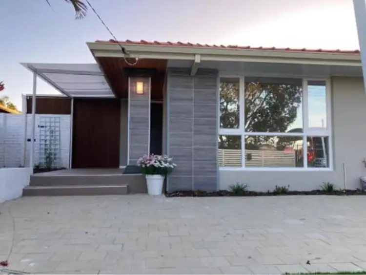 Third view of Homely house listing, 24 Norbury Way, Langford WA 6147