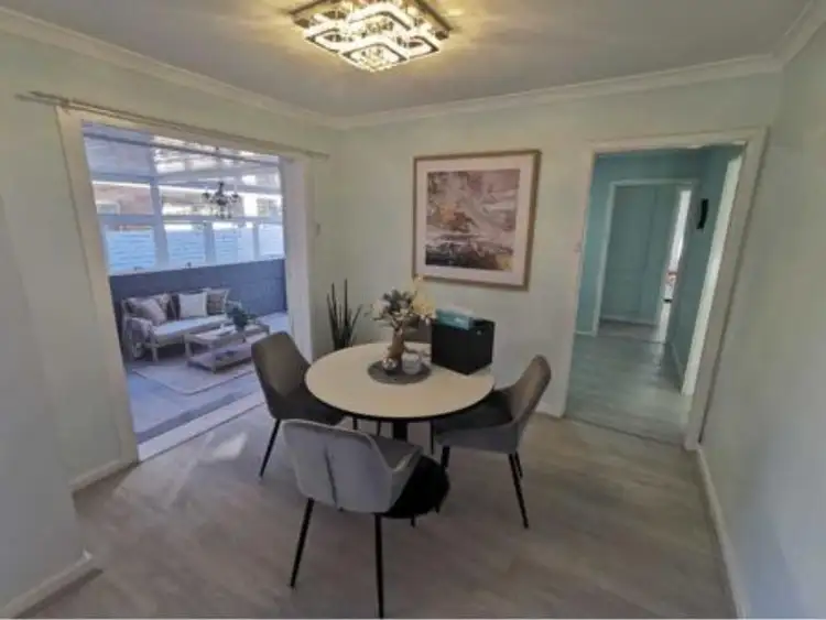 Sixth view of Homely house listing, 24 Norbury Way, Langford WA 6147
