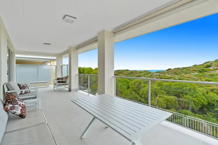 Fifth view of Homely house listing, 10 Glensanda Way, Mindarie WA 6030