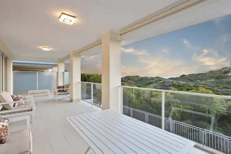 Sixth view of Homely house listing, 10 Glensanda Way, Mindarie WA 6030