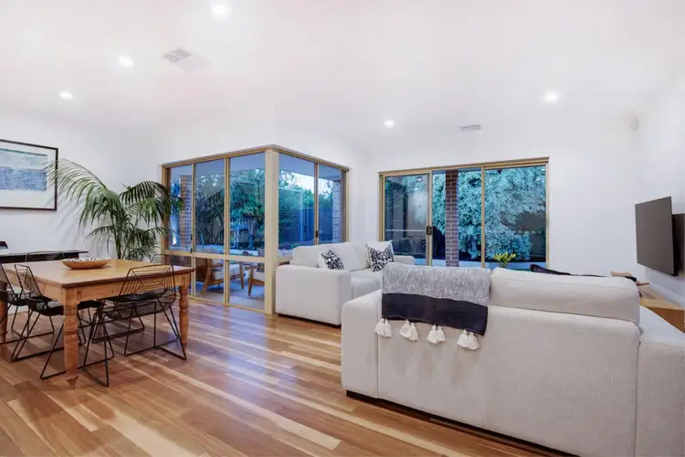 Fourth view of Homely house listing, 27 Alexander Street, Wembley WA 6014