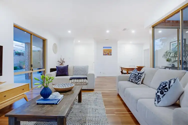 Sixth view of Homely house listing, 27 Alexander Street, Wembley WA 6014