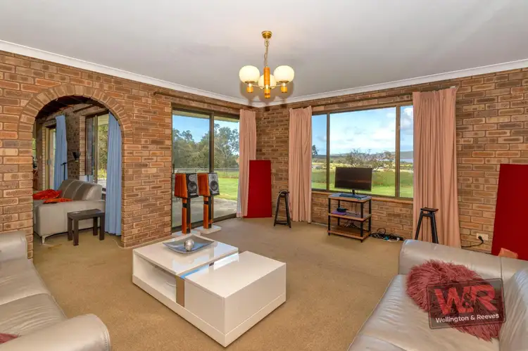 Fourth view of Homely house listing, 17 Henty Road, Kalgan WA 6330