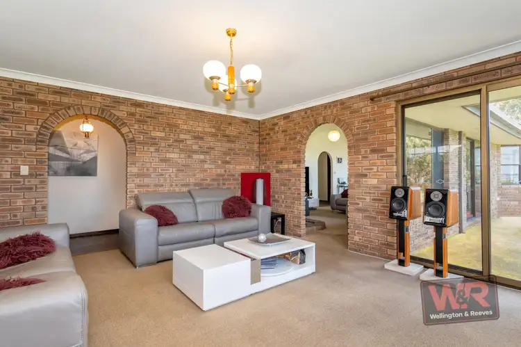 Fifth view of Homely house listing, 17 Henty Road, Kalgan WA 6330