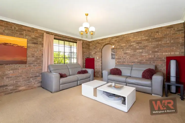 Sixth view of Homely house listing, 17 Henty Road, Kalgan WA 6330