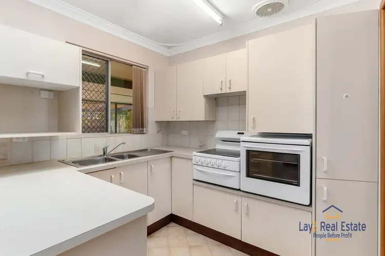 Sixth view of Homely house listing, 2 Farley Way, Bayswater WA 6053