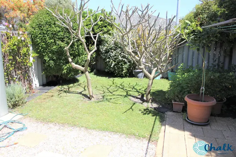 Third view of Homely villa listing, 20/14 Hefron Street, Rockingham WA 6168