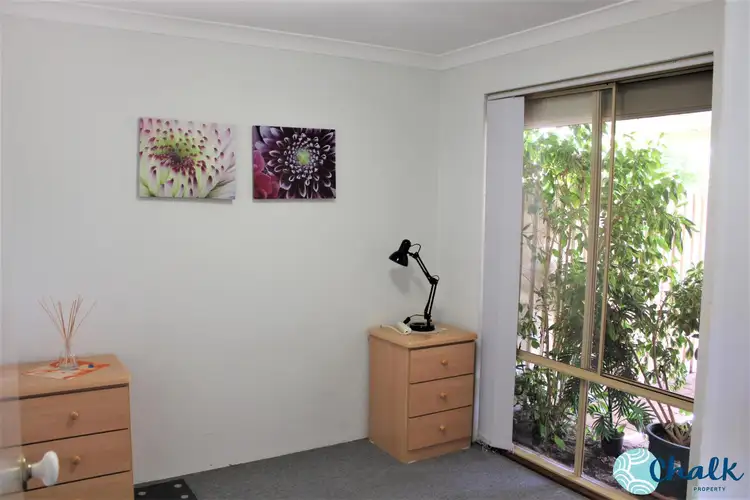 Sixth view of Homely villa listing, 20/14 Hefron Street, Rockingham WA 6168