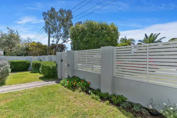 Third view of Homely townhouse listing, 7 Anderson Street, Mount Hawthorn WA 6016