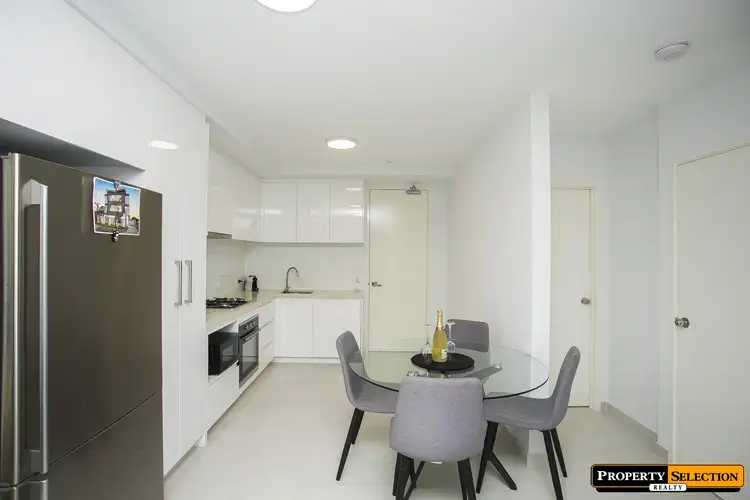 Sixth view of Homely apartment listing, 4/18 Sykes Avenue, Innaloo WA 6018