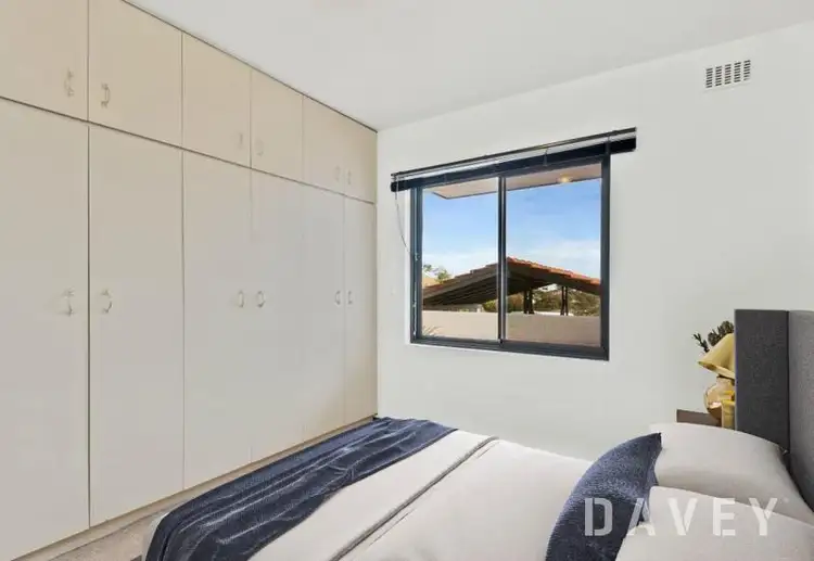 Third view of Homely unit listing, 14/70 Stanley Street, Scarborough WA 6019