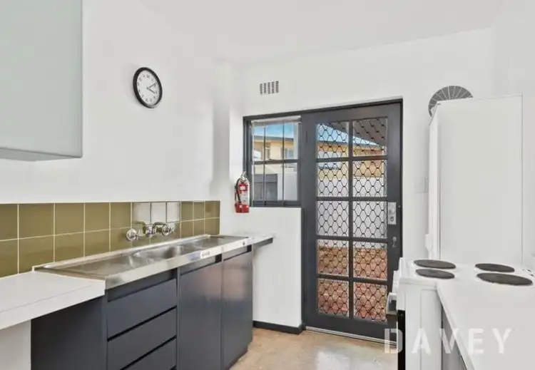 Sixth view of Homely unit listing, 14/70 Stanley Street, Scarborough WA 6019