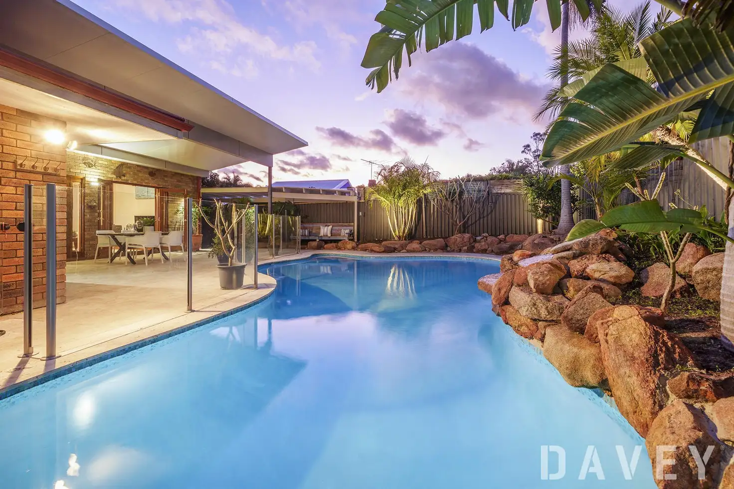 Main view of Homely house listing, 9 Matipo Close, Duncraig WA 6023