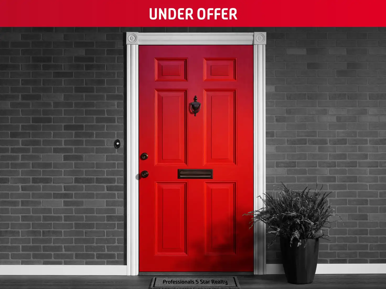 Main view of Homely house listing, 5 Madison Close, Middle Swan WA 6056