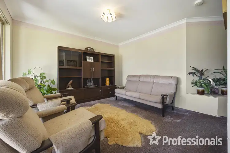 Fifth view of Homely house listing, 5 Madison Close, Middle Swan WA 6056