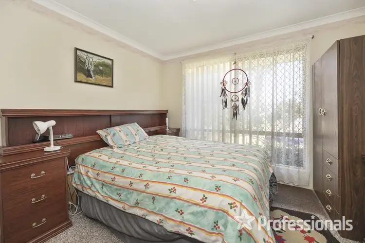 Sixth view of Homely house listing, 5 Madison Close, Middle Swan WA 6056