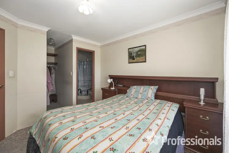 Seventh view of Homely house listing, 5 Madison Close, Middle Swan WA 6056