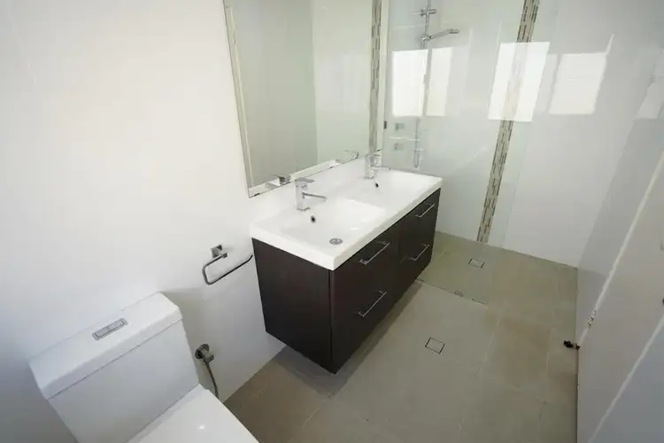 Fourth view of Homely house listing, 57 Archimedes Cres, Tapping WA 6065