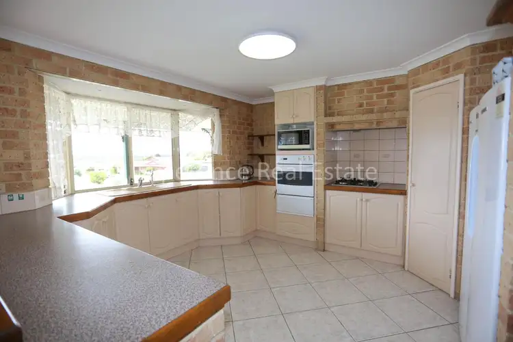 Fifth view of Homely house listing, 2 Muresk Close, West Beach WA 6450