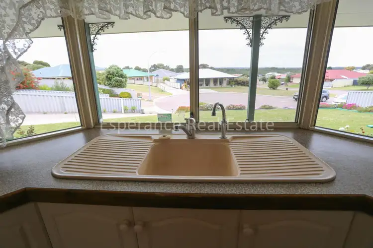 Sixth view of Homely house listing, 2 Muresk Close, West Beach WA 6450