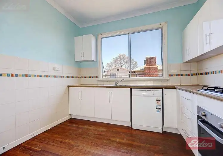 Third view of Homely house listing, 62 Northwood street, Narrogin WA 6312