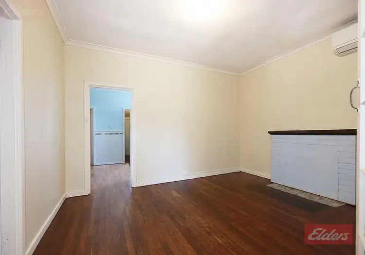 Fifth view of Homely house listing, 62 Northwood street, Narrogin WA 6312