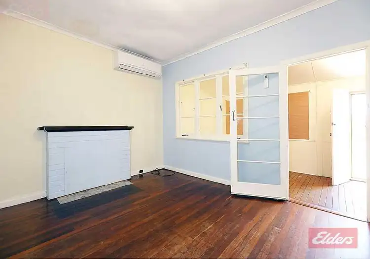 Sixth view of Homely house listing, 62 Northwood street, Narrogin WA 6312