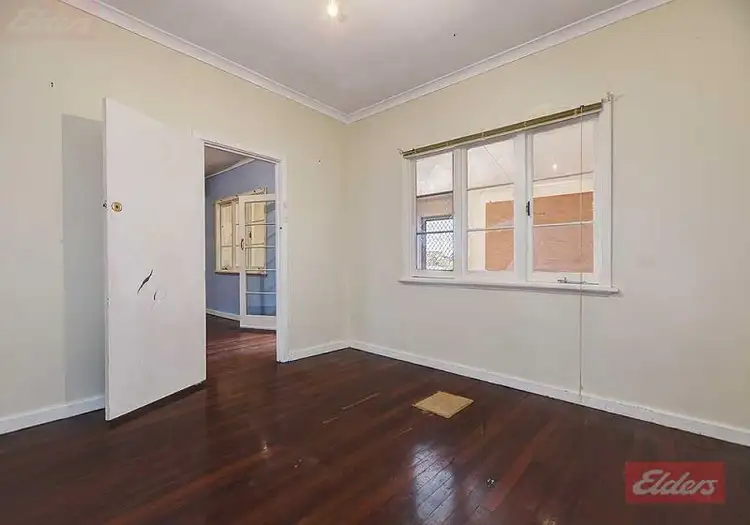Seventh view of Homely house listing, 62 Northwood street, Narrogin WA 6312