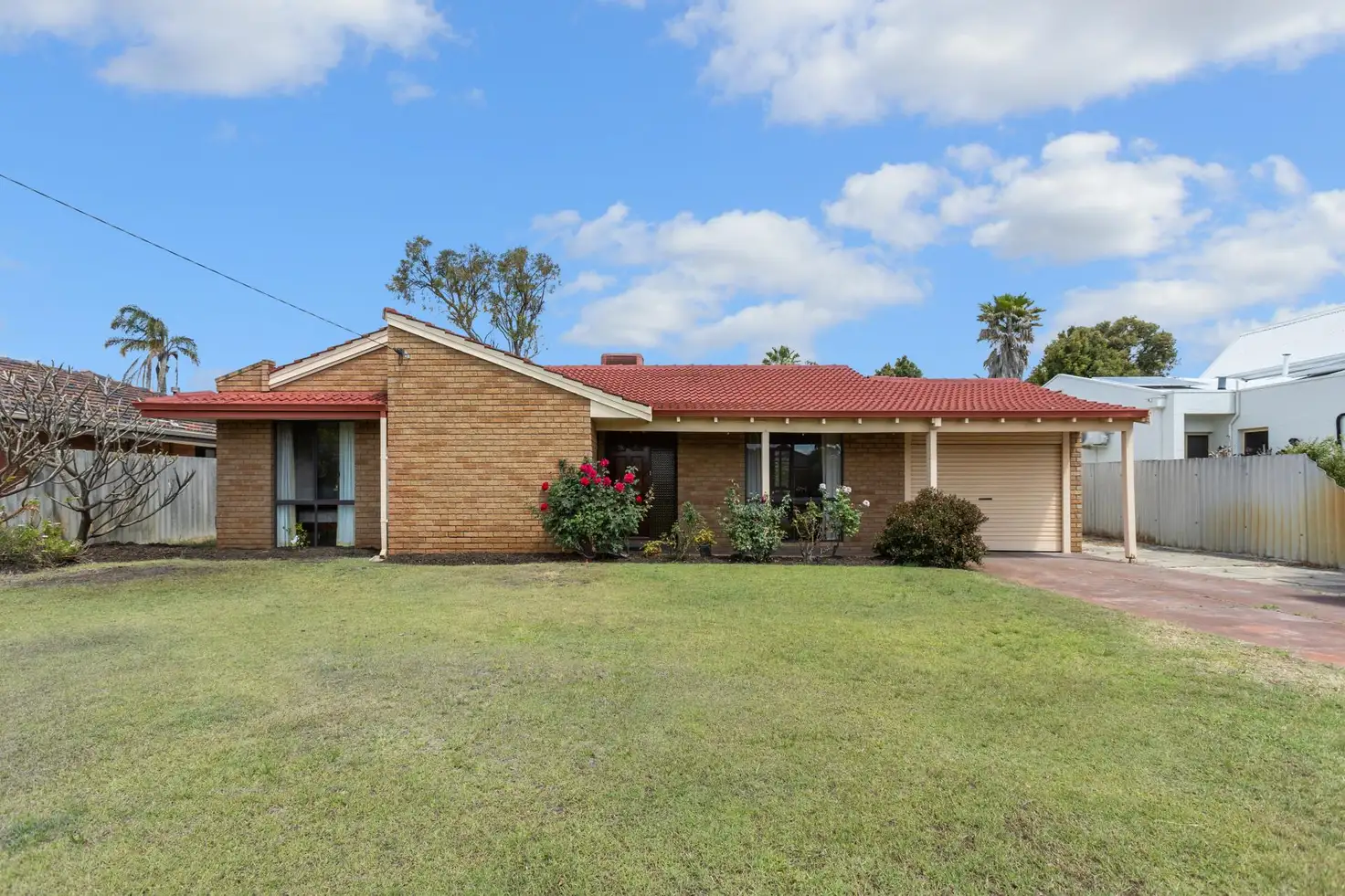 Main view of Homely house listing, 5 Spigl Way, Bateman WA 6150