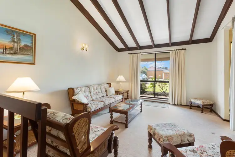 Second view of Homely house listing, 5 Spigl Way, Bateman WA 6150