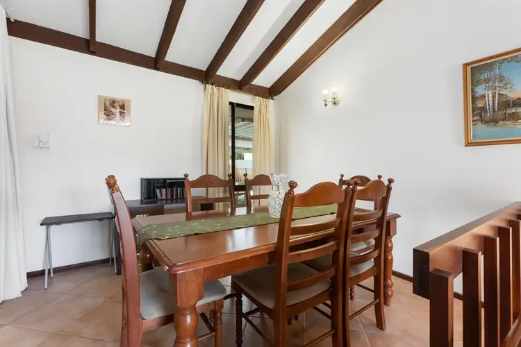 Fourth view of Homely house listing, 5 Spigl Way, Bateman WA 6150