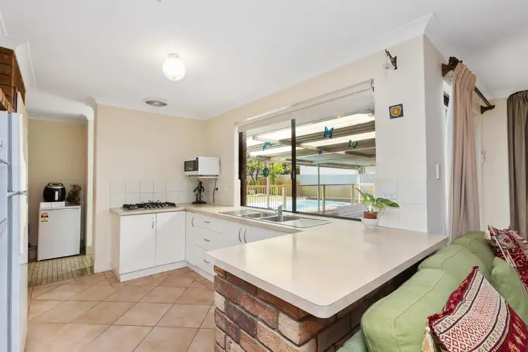 Seventh view of Homely house listing, 5 Spigl Way, Bateman WA 6150