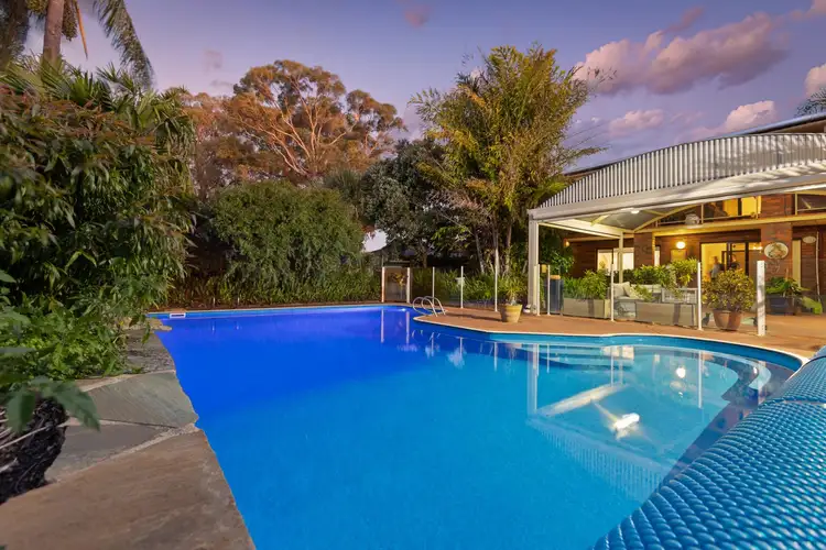19 Lyndale Street, Gwelup WA 6018