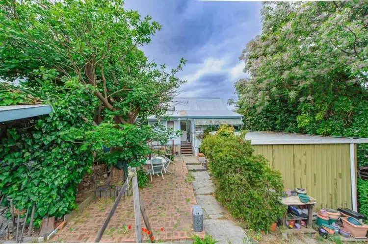 22/24 Kathleen Street