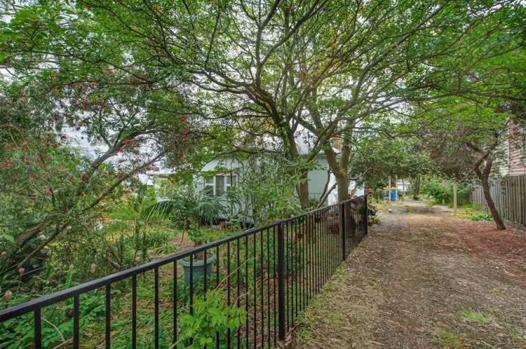 Third view of Homely house listing, 22/24 Kathleen Street, Bassendean WA 6054