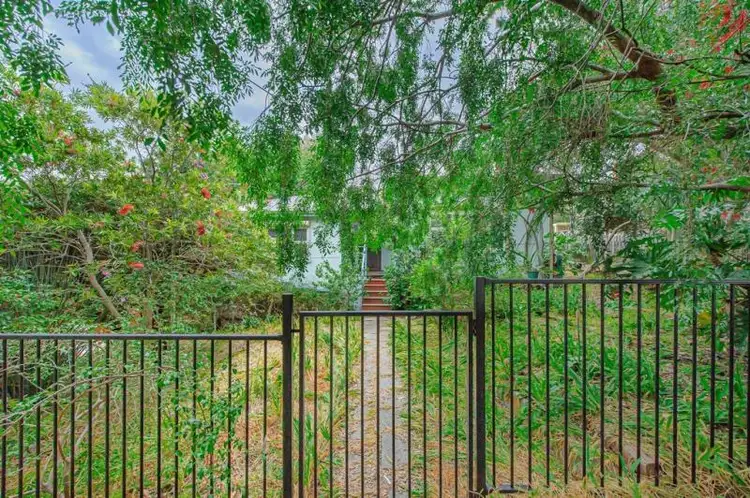 Fourth view of Homely house listing, 22/24 Kathleen Street, Bassendean WA 6054