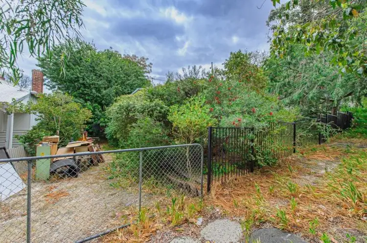 Fifth view of Homely house listing, 22/24 Kathleen Street, Bassendean WA 6054