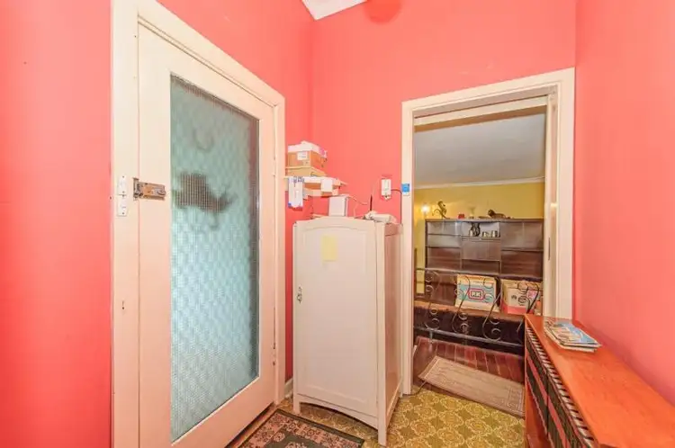 Sixth view of Homely house listing, 22/24 Kathleen Street, Bassendean WA 6054