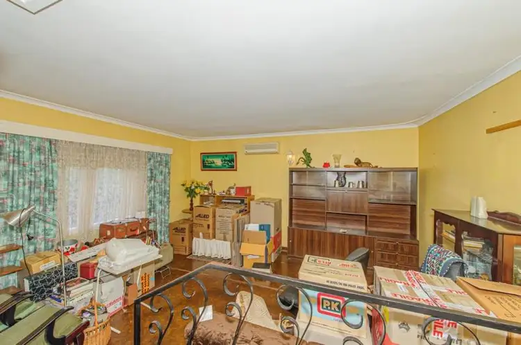 Seventh view of Homely house listing, 22/24 Kathleen Street, Bassendean WA 6054