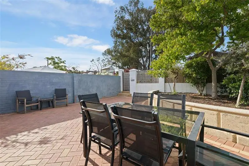 Main view of Homely unit listing, 13/20 Virgil Avenue, Yokine WA 6060
