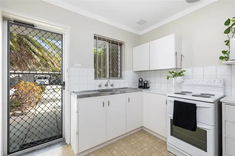 Third view of Homely unit listing, 13/20 Virgil Avenue, Yokine WA 6060