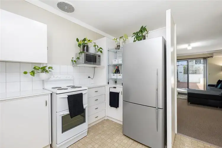 Fourth view of Homely unit listing, 13/20 Virgil Avenue, Yokine WA 6060