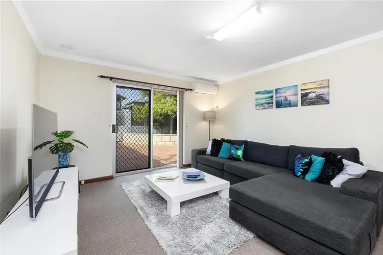 Sixth view of Homely unit listing, 13/20 Virgil Avenue, Yokine WA 6060